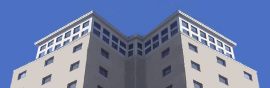 concreteheart