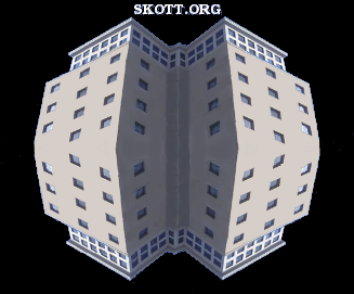 www.skott.org