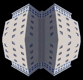 skott.org